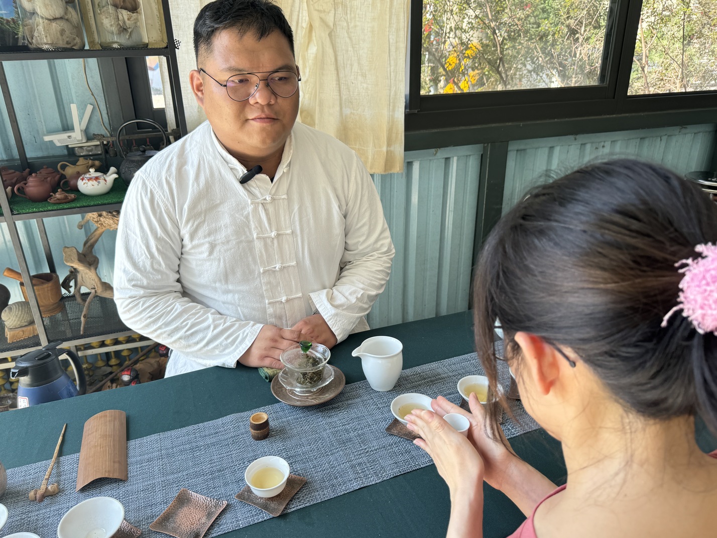 10_茶席體驗