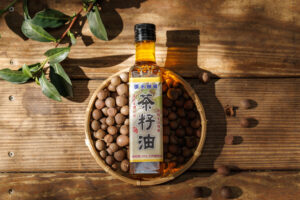 Granja Shulinkou de Tamsui (淡水樹林口農場)